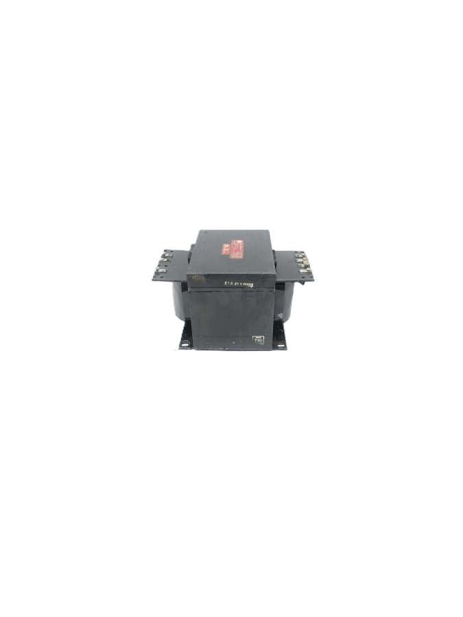 ta-1-81219-usd-acme transformer