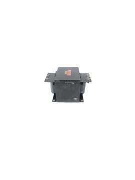 ta-1-81219-usd-acme transformer