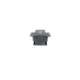 ta-1-81219-usd-acme transformer