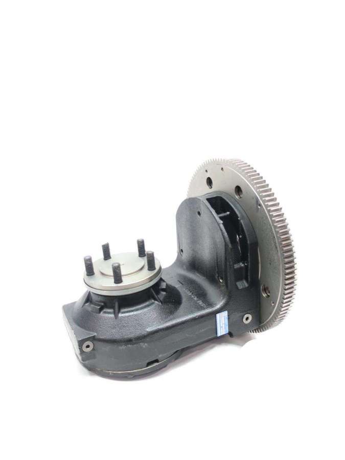 gk20-zf