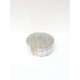 ssl881mo-k325-system plast