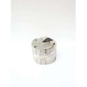 sse815-k600p-system plast