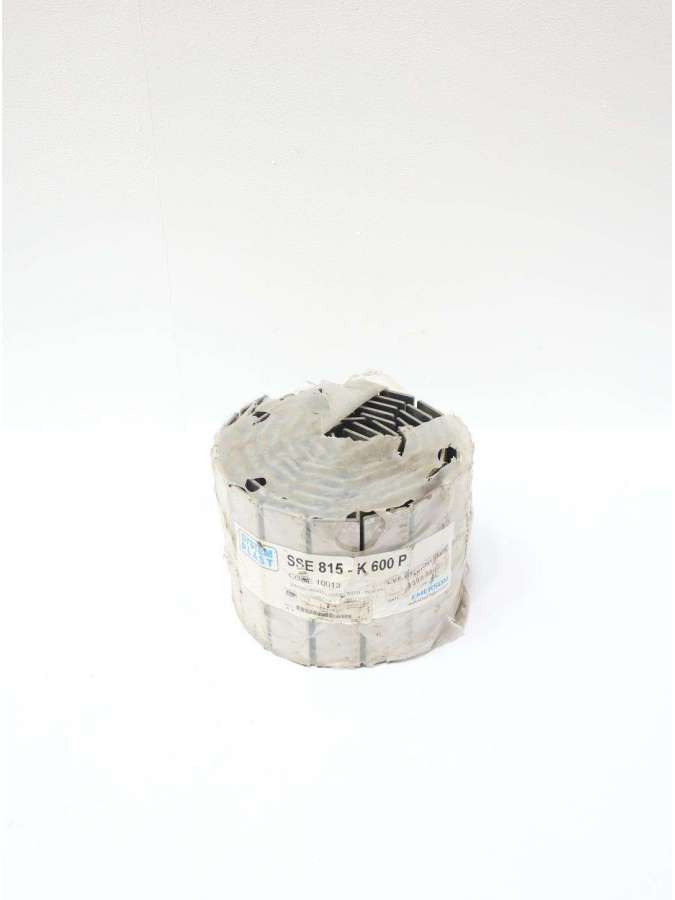 sse815-k600p-system plast