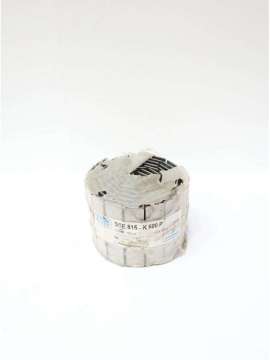 sse815-k600p-system plast