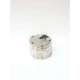 sse815-k600p-system plast