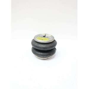 W01-358-7025 FIRESTONE