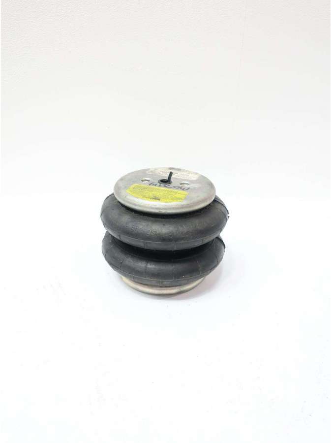 w01-358-7025-firestone