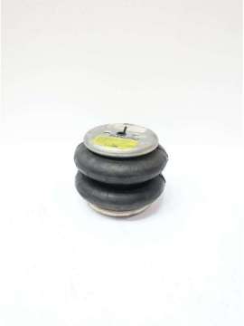 w01-358-7025-firestone