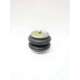 w01-358-7025-firestone