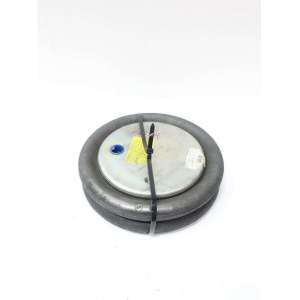 W01-358-7440 FIRESTONE
