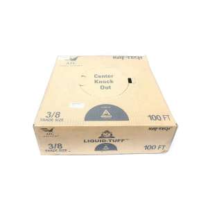 6101-30-00 KAF-TECH