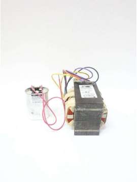 m1000ml5ac5m-usd-universal