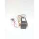 m1000ml5ac5m-usd-universal