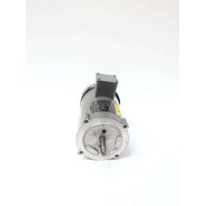 VM3546 BALDOR USED