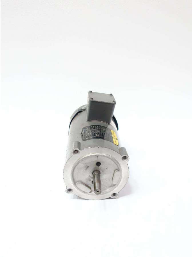 vm3546-usd-baldor