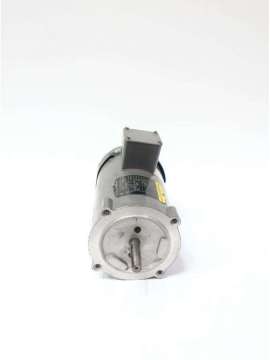 vm3546-usd-baldor