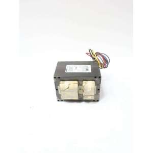s1000ml5ac5m-usd-universal