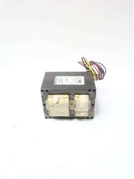 s1000ml5ac5m-usd-universal