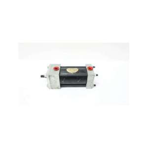 30012-0030 SCHRADER USADO
