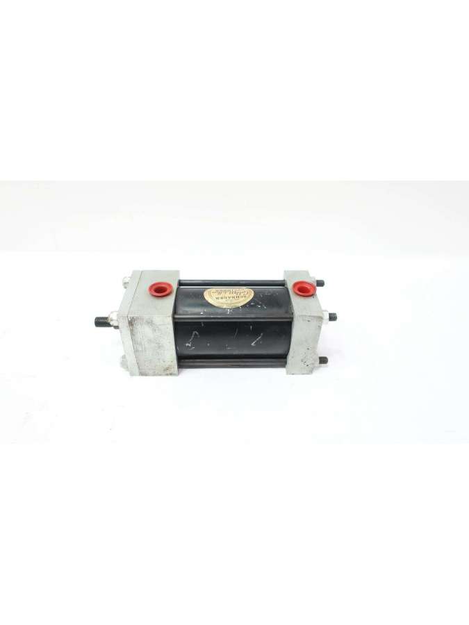 30012-0030-usd-schrader