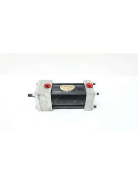 30012-0030-usd-schrader