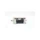 30012-0030-usd-schrader