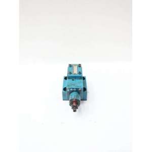 zp6-001-usd-uchida