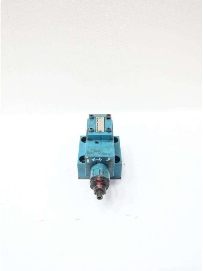 zp6-001-usd-uchida