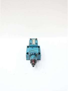 zp6-001-usd-uchida