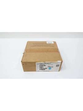 hp8505-3.25in-mtw-pt-rexnord