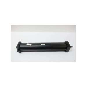 PLE117231 SCHRADER-BELLOWS