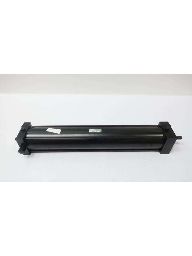 ple117231-schrader-bellows