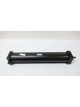 ple117231-schrader-bellows