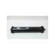 ple117231-schrader-bellows