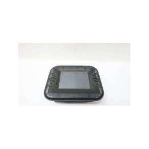 EZ-S6C-F AUTOMATION DIRECT D'OCCASION