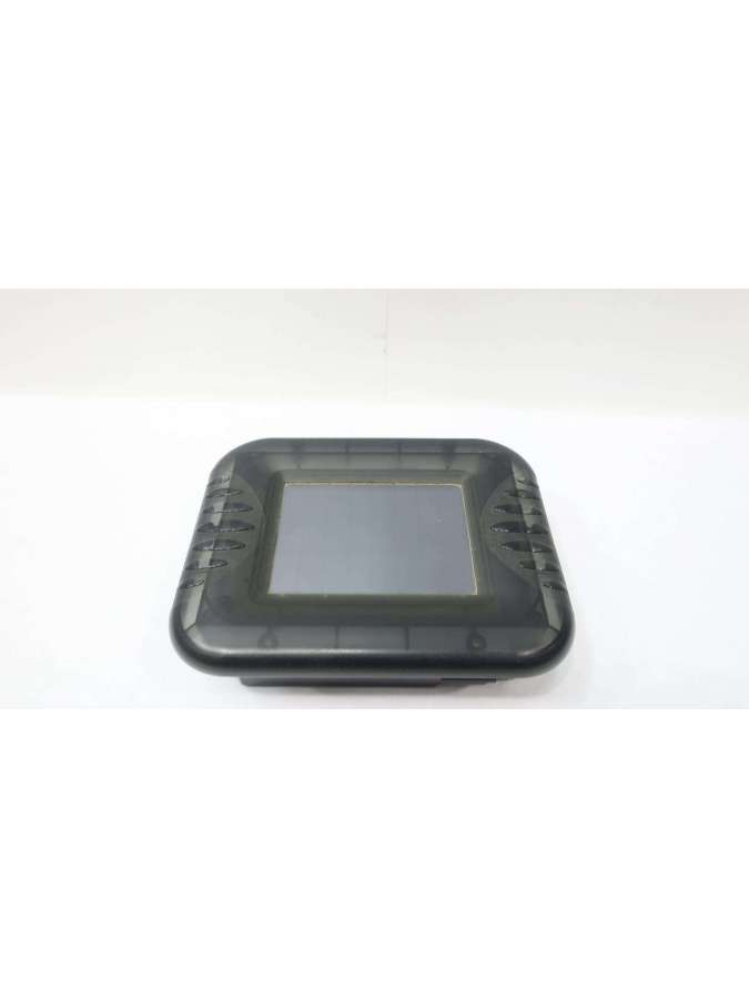ez-s6c-f-usd-automation direct