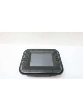 ez-s6c-f-usd-automation direct