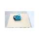 pa6m5.5-2-brook crompton