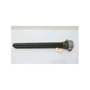 BLNF21J28W WATLOW