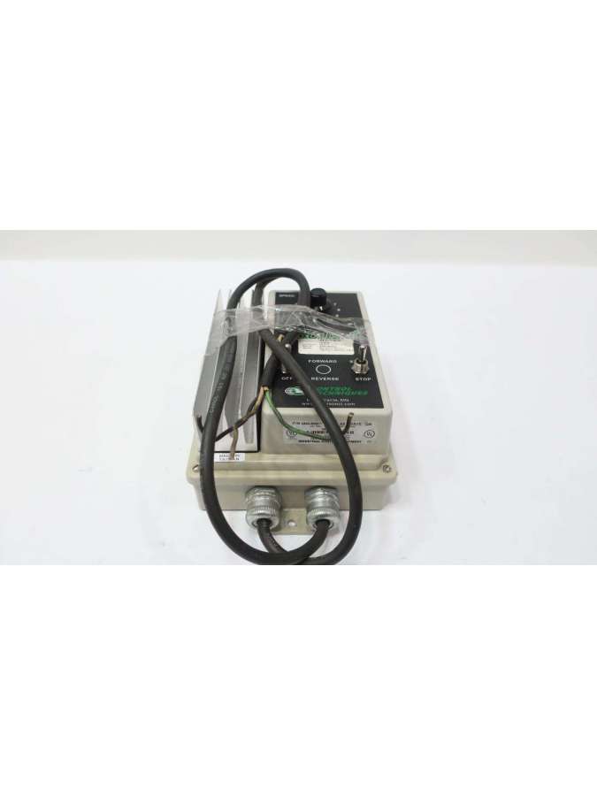 2400-8000w-usd-control techniques