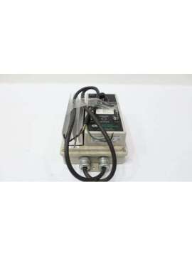 2400-8000w-usd-control techniques