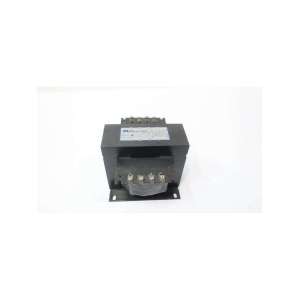 ta-2-81007-usd-acme