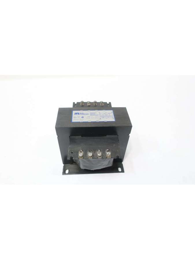 ta-2-81007-usd-acme