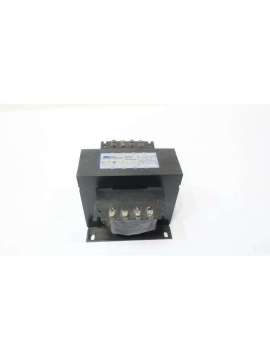ta-2-81007-usd-acme