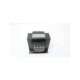 ta-2-81007-usd-acme