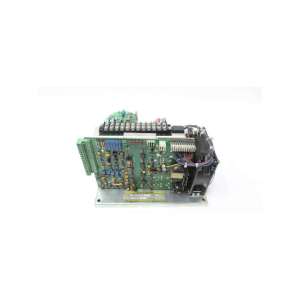 UM2-100-SPECIAL BALDOR USADO