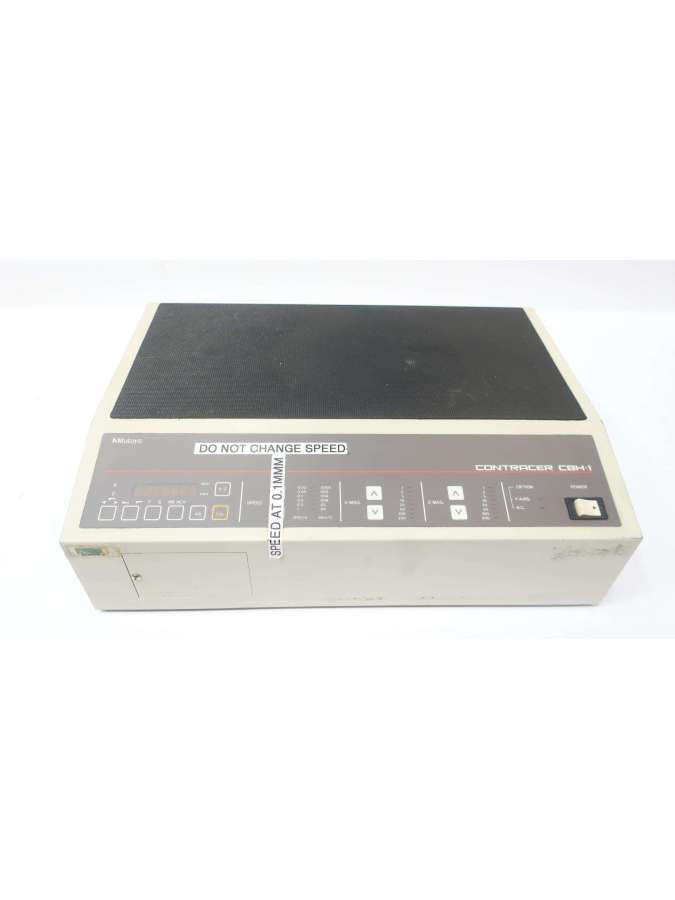 cbh-1 218-992a-usd-mitutoyo