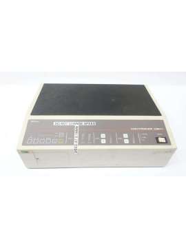 cbh-1 218-992a-usd-mitutoyo