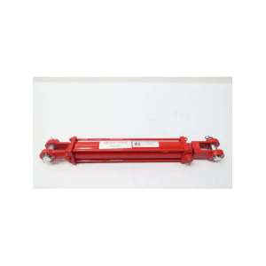 20TL12-112 LION