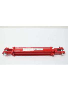 20tl12-112-lion